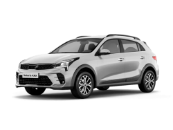 Solaris KRX