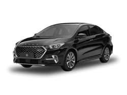 Omoda S5